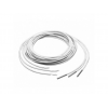 Датчик температуры воды в бойлере ГВС (KHG71406191) для котлов SLIM, LUNA-3 и LUNA-3 Comfort BX4991100303