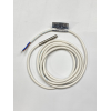 Датчик температуры воды в бойлере ГВС (KHG71406191) для котлов SLIM, LUNA-3 и LUNA-3 Comfort BX4991100303