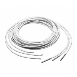 Датчик температуры воды контура ГВС (KHG71406191) для LUNA-3 (Comfort) и SLIM - KHG71406191