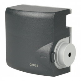 QAD 21 — Контактный датчик температуры для RVA 46 и для RVA 47 (KHG71407881) - KHG71407881