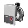 Циркуляционные насосы Wilo YONOS PARA RS 15/7 RKA W M 7647330 4529706 2120514 7647330\4529706\2120514