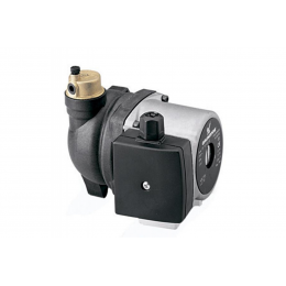 Насос увеличенной мощности (GRUNDFOS UP 15/70 AO), KHG71408521 - KHG71408521