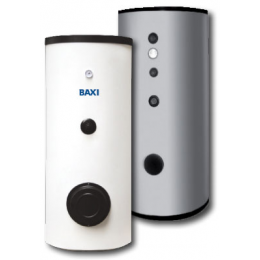 UBVT  300 DC - UBVT300 DC