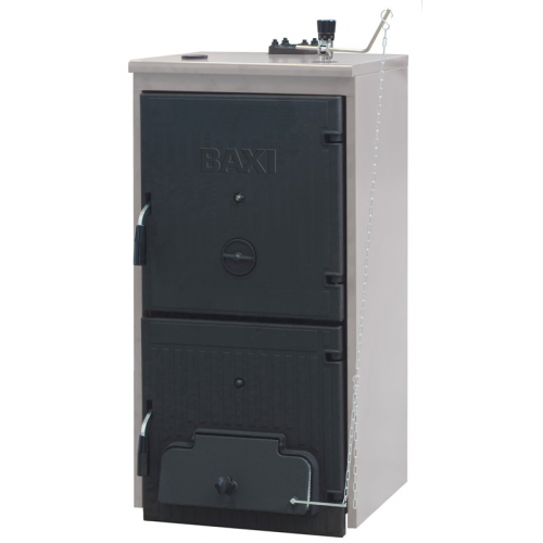 BPI-Eco 1.450 BPI-Eco 1.450