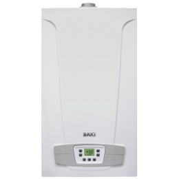 ECO-5 Compact 24 F - ECO-5 Compact 24 F