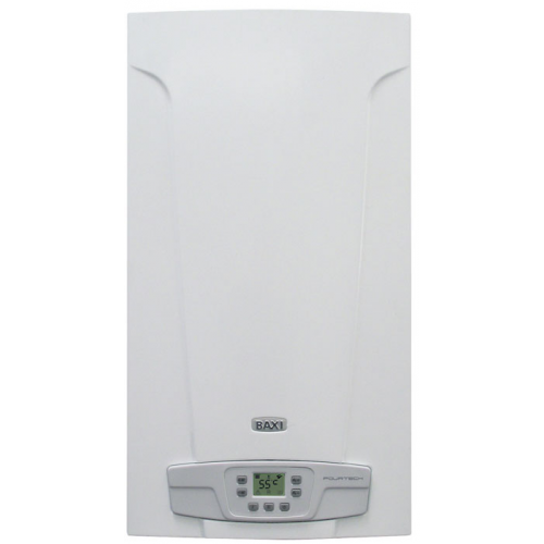 FOURTECH 24 F FOURTECH 24 F