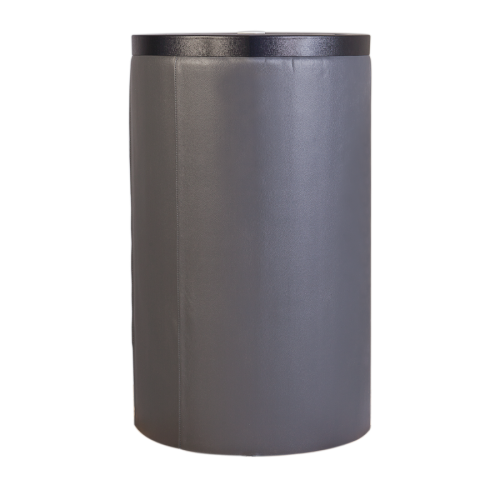 ВНЕШНИЙ НАКОПИТЕЛЬНЫЙ ЭМАЛИРОВАННЫЙ БОЙЛЕР BAXI UBT 100 GR 100020666