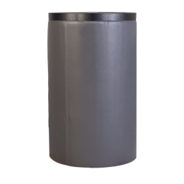 ВНЕШНИЙ НАКОПИТЕЛЬНЫЙ ЭМАЛИРОВАННЫЙ БОЙЛЕР BAXI UBT 300 GR - 100020670