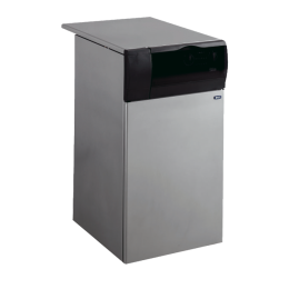 ВНЕШНИЙ НАКОПИТЕЛЬНЫЙ БОЙЛЕР BAXI SLIM UB 80 - KSW71412241