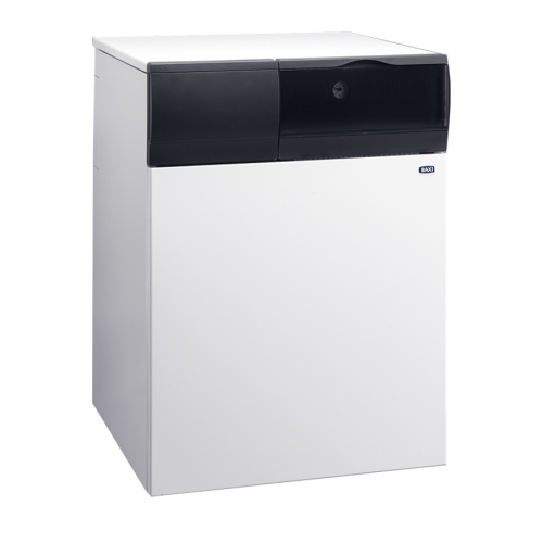 ВНЕШНИЙ НАКОПИТЕЛЬНЫЙ БОЙЛЕР BAXI UB 80 INOX KSG71408441