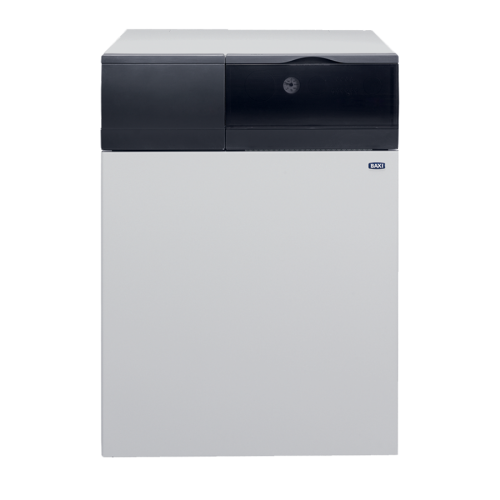 ВНЕШНИЙ НАКОПИТЕЛЬНЫЙ БОЙЛЕР BAXI  UB 120 INOX KSG71408451