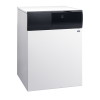 ВНЕШНИЙ НАКОПИТЕЛЬНЫЙ БОЙЛЕР BAXI UB 80 KSG71412211