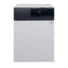 ВНЕШНИЙ НАКОПИТЕЛЬНЫЙ БОЙЛЕР BAXI UB 120 KSG71412221