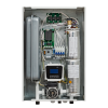 Электрический котел BAXI Ampera 6 E8403106--