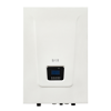 Электрический котел BAXI Ampera 9 E8403109--