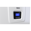 Электрический котел BAXI Ampera 12 E8403112--