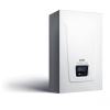 Электрический котел BAXI AMPERA Pro 9 E8403309--