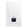 Электрический котел BAXI AMPERA Pro 36 E8403336--