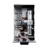Электрический котел BAXI AMPERA Pro 45 E8403345--