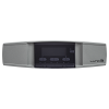 Комплект базовый котёл BAXI LUNA-3 (двухконтурный) + дымоход komplekt