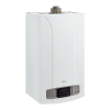 Комплект базовый котёл BAXI LUNA-3 (одноконтурный) + дымоход komplekt