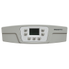 Комплект базовый котёл BAXI ECO-4s 24 F (двухконтурный) + дымоход komplekt7659670+MT71413611+MT71410141+KHG71401771x2шт