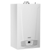 Комплект базовый котёл ECO LIFE 31F (двухконтурный) + дымоход komplekt7813724+MT71413611+KHG71410141+KHG71401771x2шт