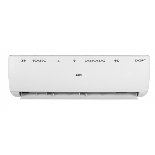 Сплит-система Baxi Alta 9 11150240001006