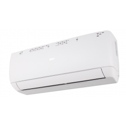 Сплит-система Baxi Alta 9 - 11150240001006