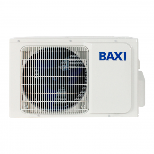 Сплит-система Baxi Alta 18 11150240001040
