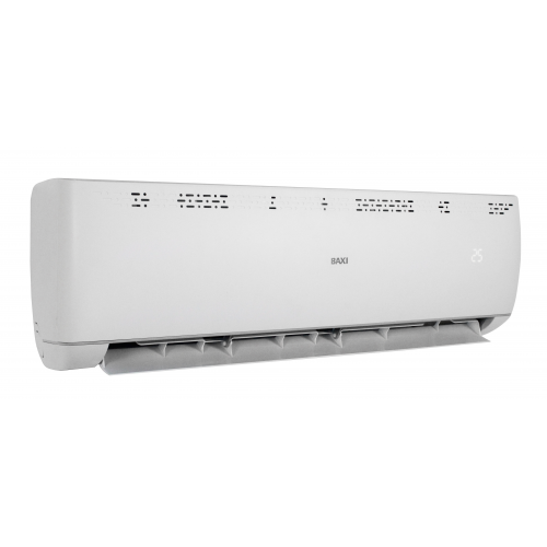 Сплит-система Baxi Alta 24 1150240000668
