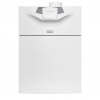 Напольный конденсационный котел Baxi POWER HT+ 1.110 7612421