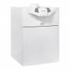 Напольный конденсационный котел Baxi POWER HT+ 1.150 A7689651