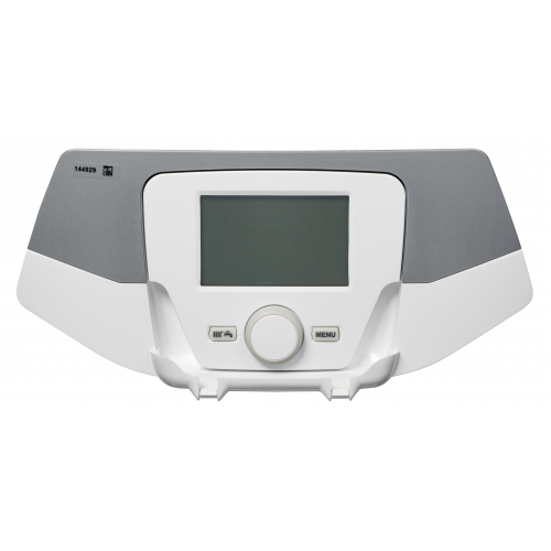 Напольный конденсационный котел Baxi POWER HT+ 1.150 A7689651