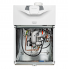 Напольный конденсационный котел Baxi POWER HT+ 1.200 A7689652