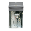 Напольный газовый конденсационный котел большой мощности BAXI POWER HT 1.650 WHS43106560