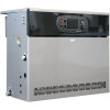 НАПОЛЬНЫЙ ГАЗОВЫЙ КОТЕЛ С ЧУГУННЫМ ТЕПЛООБМЕННИКОМ BAXI SLIM HPS 1.80 A7114600