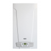 Котел газовый настенный  BAXI ECO-4s 18 F 7659669