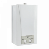 Настенный газовый котёл ECO CLASSIC 18F, двухконтурный 100021536