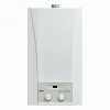 Настенный газовый котёл ECO CLASSIC 18F, двухконтурный 100021536