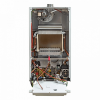 Настенный газовый котёл ECO CLASSIC 18F, двухконтурный 100021536