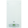 Котел газовый настенный BAXI ECO Four 1.24 F CSE46524354-