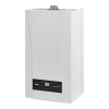 Котел газовый настенный BAXI ECO Nova 1.24F (NEW 2025) одноконтурный 