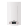 Котел газовый настенный BAXI LUNA-3 240 Fi CSE45624366