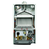 Котел газовый настенный BAXI LUNA-3 280 Fi CSE45628366