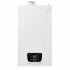 Котел газовый настенный конденсационный BAXI Duo-tec Compact 28 A7722039
