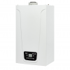 Котел газовый настенный конденсационный BAXI Duo-tec Compact 28 A7722039