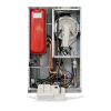 Настенный газовый конденсационный котел BAXI LUNA Duo-tec MP+ 1.99 7108910