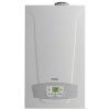 Настенный газовый конденсационный котел BAXI LUNA Duo-tec MP+ 1.110 7221296