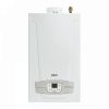 Настенный газовый конденсационный котел BAXI LUNA Duo-tec MP+ 1.150, 7685036-- 7685036--